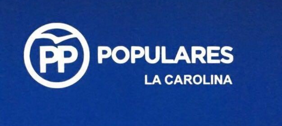 Fondo local